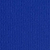 Royal - Sail Blue-814